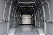 Iveco Daily 35S18 18m3 L4H3