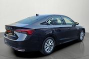 Skoda Octavia 2.0 TDI Selection DSG