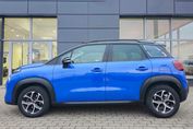 Citroen C3 Aircross 1.2 PureTech Shine