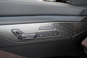 BMW Seria 7 740 xDrive M Sport