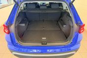 Skoda Kodiaq Tsi Mhev 4X2 Selection Dsg