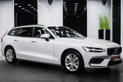 Volvo V60 B3 B Momentum Core aut