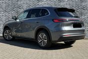 Geely Starray EM-i 1.5 PHEV Pro