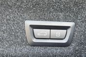 BMW Seria 3 330i xDrive M Sport