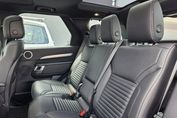 Land Rover Discovery V 2.0 P300