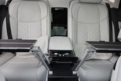 Audi A8 L 60 TFSI e quattro Tiptr.