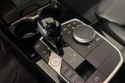 BMW Seria 2 218i M Sport aut