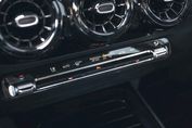 Mercedes GLA 200 Progressive
