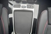 Mercedes Klasa A 220 4MATIC AMG Line
