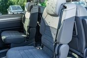 Volkswagen Multivan L2H1 Edition DSG