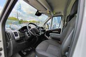 Citroen Jumper L3H2