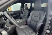 Volvo XC60 T6 Plug-In Hybrid AWD Plus Dark aut