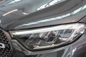 Mercedes GLC 200 d  4-Matic AMG Line