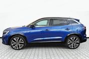 Renault Austral 1.3 TCe Iconic
