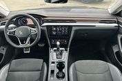 Volkswagen Arteon 2.0 TDI Elegance DSG