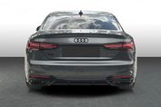 Audi A5 45 TFSI quattro S Line