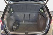 Cupra Ateca 1.5 TSI DSG