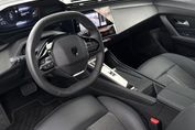 Peugeot 308 1.5 Bluehdi Allure Pack S&S EAT8