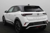 Opel Mokka GS S&S eDTC6 1.2 T mHEV