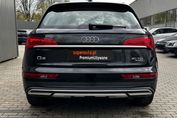 Audi Q5 40 TDI quattro Advanced