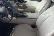 Mercedes CLE 300 4-Matic AMG Line