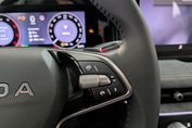 Skoda Superb Selection 1.5 TSI mHEV DSG