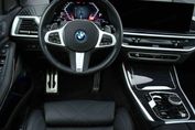 BMW X5 xDrive50e M Sport