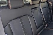 Ford Ranger Wildtrak A10 4x4