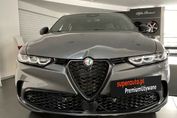 Alfa Romeo Tonale PHEV Q4 Sprint aut