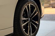 BMW iX3 40 M Sport