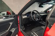 Volkswagen Arteon Tdi Bi-Turbo Scr 4MOT r-Line Dsg