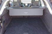Volvo XC60 B4 D Plus Dark aut