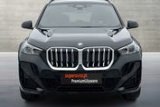 BMW X1 sDrive18i M Sport