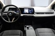 BMW Seria 2 Active Tourer 218i
