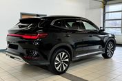 BYD Seal U DM-i Boost