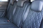 Peugeot 5008 GT Pack EAT8