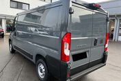 Fiat Ducato 3t L2H1