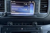 Toyota Proace Verso 2.0 D-4D Long