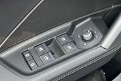 Audi A3 S3 TFSI quattro Sportback