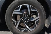 Kia Sportage 1.6 T-GDI M DCT