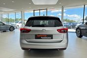 Opel Insignia 2.0 CDTI 4x4  Business Elegance S&S