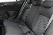 Opel Astra V 1.2 T Edition S&S