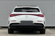 Mercedes CLA 250+ Shooting Brake AMG Line
