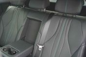 BYD Seal U DM-i Boost 1.5