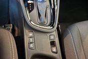 Toyota Yaris Cross Style 1.5 Hybrid