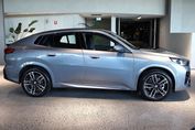BMW X2 sDrive20i M Sport