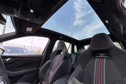 Skoda Kamiq 1.0 Tsi Monte Carlo Dsg