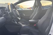 Toyota Yaris Hybrid 1.5 GR Sport
