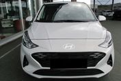 Hyundai i10 1.2 Modern