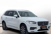 Volvo XC90 B5 D AWD Plus Bright aut